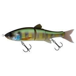 Poisson Nageur Illex Dowz Swimmer 220 SF 22cm 102g Etto Noike Gill