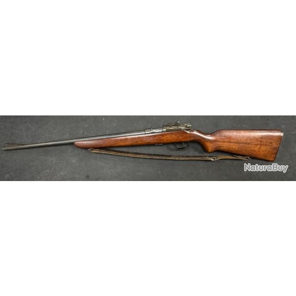 MAS 45 cal 22LR