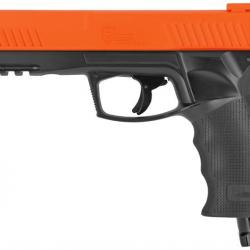 Pistolet P2P HDP50 Gen 2 Orange cal .50 Umarex