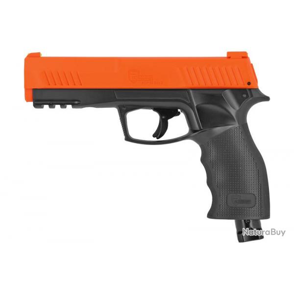 Pistolet P2P HDP50 Gen 2 Orange cal .50 Umarex