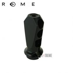 Frein de Bouche ROME Victrix T series Cal 260 Rem