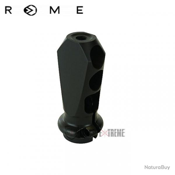 Frein de Bouche ROME Victrix T series Cal 260 Rem