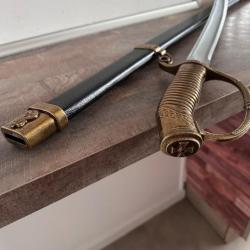 Sabre
