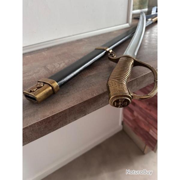 Sabre