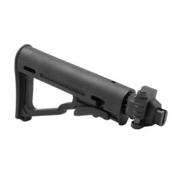 Kit Crosse Rabatable Tippmann 98-A5-Bravo - T202026