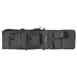 Housse de transport 120 cm noire