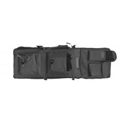 Housse de transport 100 cm noire