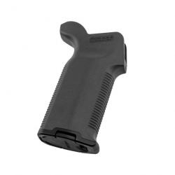 MAGPUL MAG532 POIGNÉE MOE-K2+ AR15/M4 (MPL-MAG532) NOIR