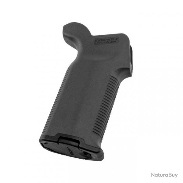 MAGPUL MAG532 POIGNE MOE-K2+ AR15/M4 (MPL-MAG532) NOIR