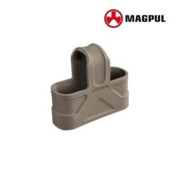 Original Magpul 7.62 NATO