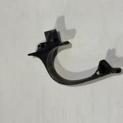 WALTER PP PONTET ( TRIGGER GUARD ) PPZM-21