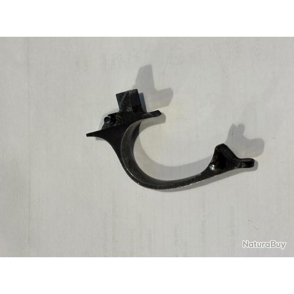 WALTER PP PONTET ( TRIGGER GUARD ) PPZM-21