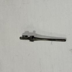 WALTHER PP PERCUTEUR ( AFIRING PIN ) PPZM-8