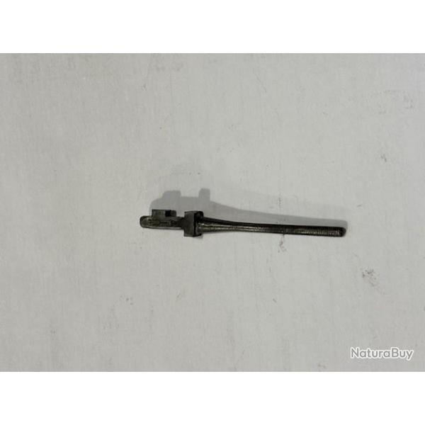 WALTHER PP PERCUTEUR ( AFIRING PIN ) PPZM-8