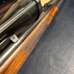 Blaser r 93