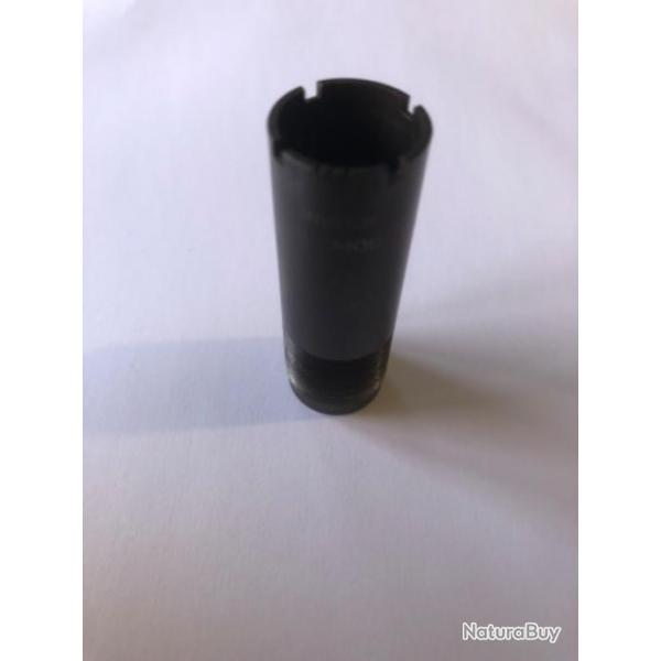 Choke invector plus  1/2 pour fusil Winchester SX3 et SX4