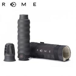 Silencieux ROME Signum pour Carabine Victrix Cal 338 Lapua Mag