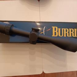 LUNETTE DE TIR BURRIS FULLFIELD E1 4.5-14 X42