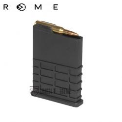 Chargeur ROME pour Victrix V-series Cal 338 Lapua Mag