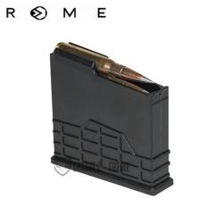 Chargeur Polymère ROME 5 Coups pour V Series Cal 50 Bmg