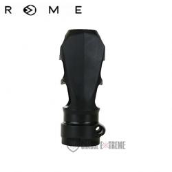 Frein de Bouche ROME Victrix V series Cal 260 Rem