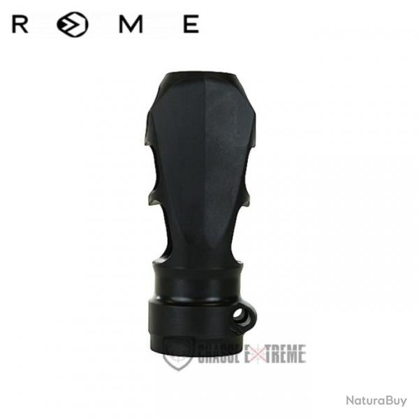 Frein de Bouche ROME Victrix V series Cal 260 Rem