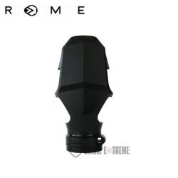 Frein de Bouche ROME Victrix Tormento Cal 375 Cheytac