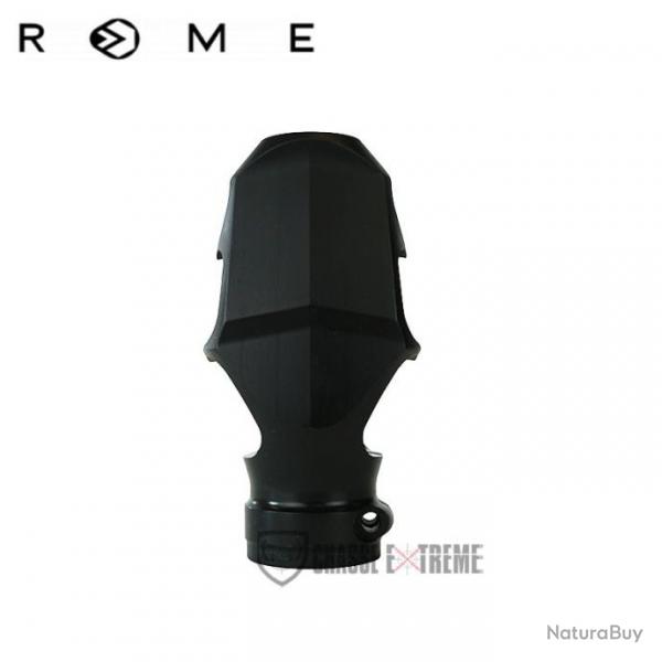 Frein de Bouche ROME Victrix Tormento Cal 408 Cheytac