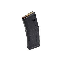 CHARGEURS PMAG Gen 3 NOIR 30 CPS | MAGPUL