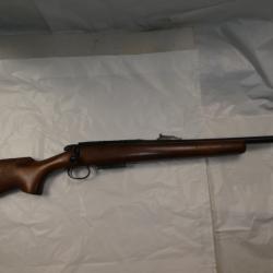 carabine REMINGTON 788 cal 22/250