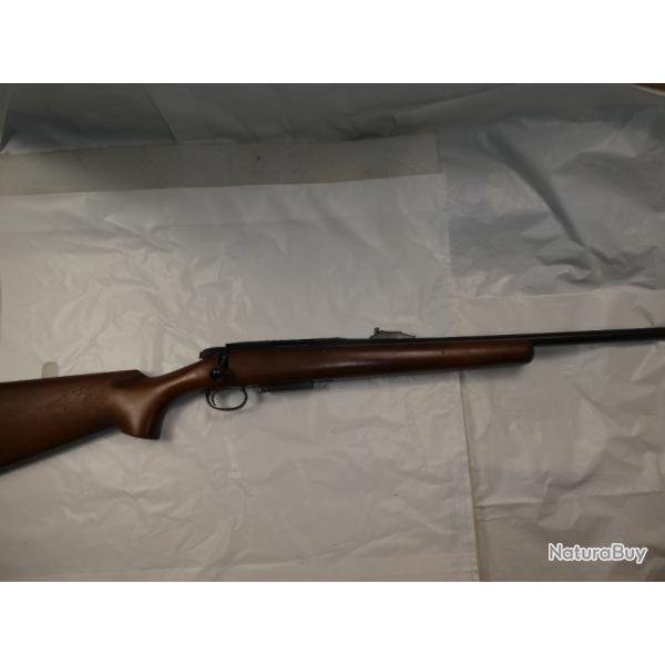 carabine REMINGTON 788 cal 22/250