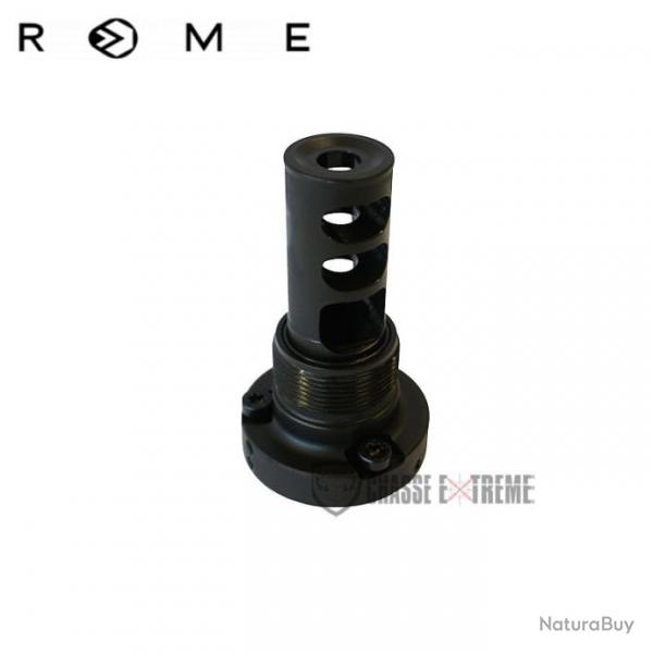 Frein de Bouche ROME Filet Cal 308 Win