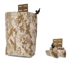 DulD- Poudres de spepliables Multicam Airsoft EDC-*AOR1*LIVRAISON GRATUITE !!!