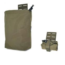 DulD- Poudres de spepliables Multicam Airsoft EDC-*RG*