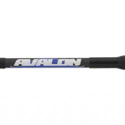 Stabilisateur latéral Avalon Classic 10"