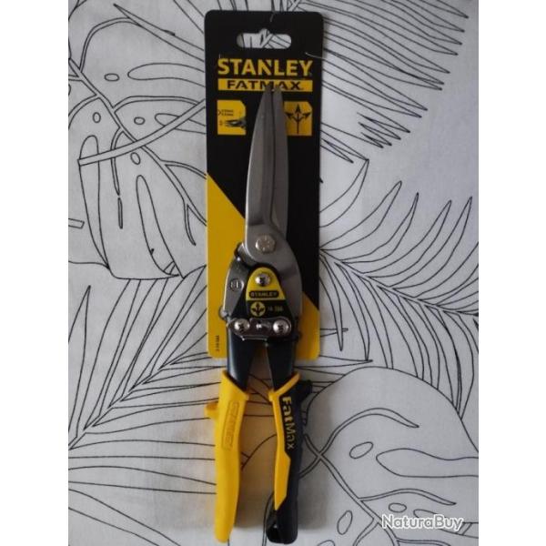 stanley-fatmax-2-14-566-cisaille-aviation-t-te-droite-longue-300mm