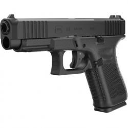 Pistolet Glock 49 Gen5 Mos cal: 9x19