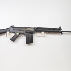 Carabine EnField Fal L1A1 Calibre 308win