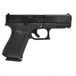 Pistolet Glock 19 Gen5 Mos cal: 9x19