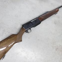 BROWNING BAR MK 1 300 WIN MAG BATTUE REF: 5422