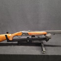 Fusil Country Bécasse, Cal. 12/76 - 1 sans prix de réserve !!