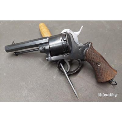 Viseur à Broche Unique Réglable - Pour Arc Classique, Chasse Ou Compétition