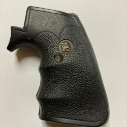 Crosse Pachmaiyr pour Ruger Old Army