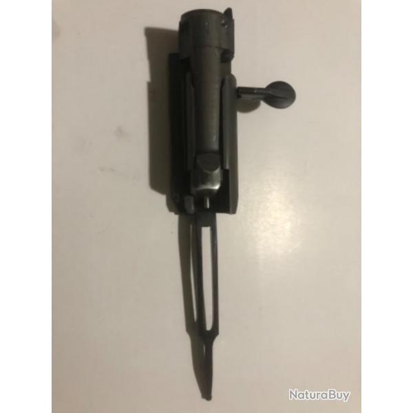 Culasse complte pour fusil Winchester SX3 calibre 12