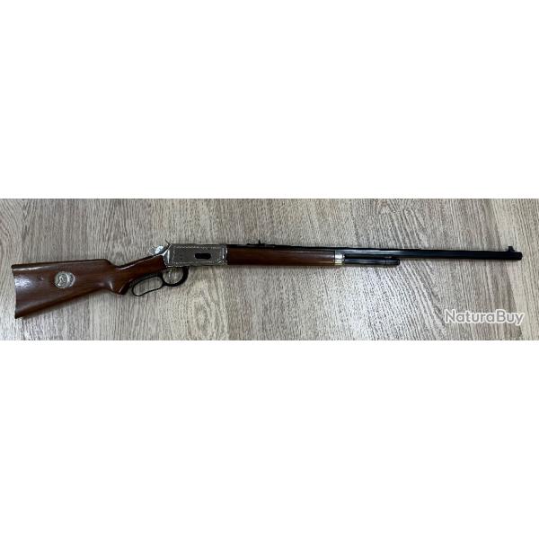 Carabine WINCHESTER  94 commmorative