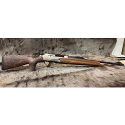 CARABINE BROWNING BAR 4X CAL 9.3X62 OCCASION 0002742