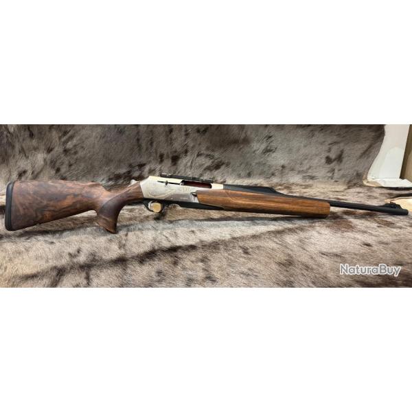 CARABINE BROWNING BAR 4X CAL 9.3X62 OCCASION 0002742