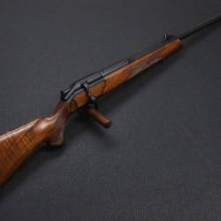 Blaser r93 luxe cal 9,3x62