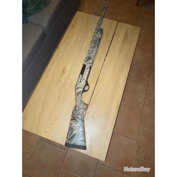 Fusil stoeger m3000