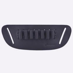 Holster de ceinture coulissant -*Black(.357 30-30)-*LIVRAISON GRATUITE !!!